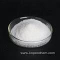 Polyacrylamide Flocculant PAM for Water Treatment